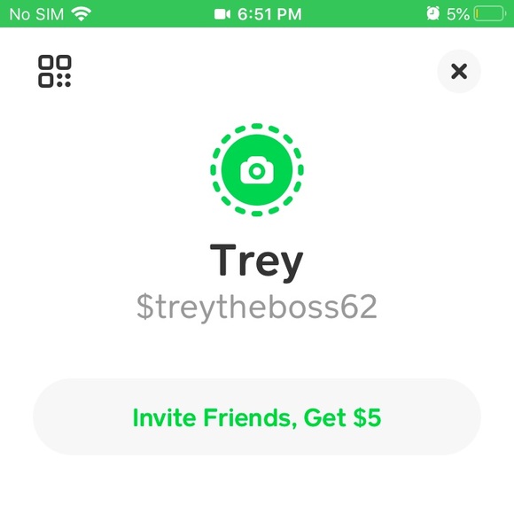 treytheboss62